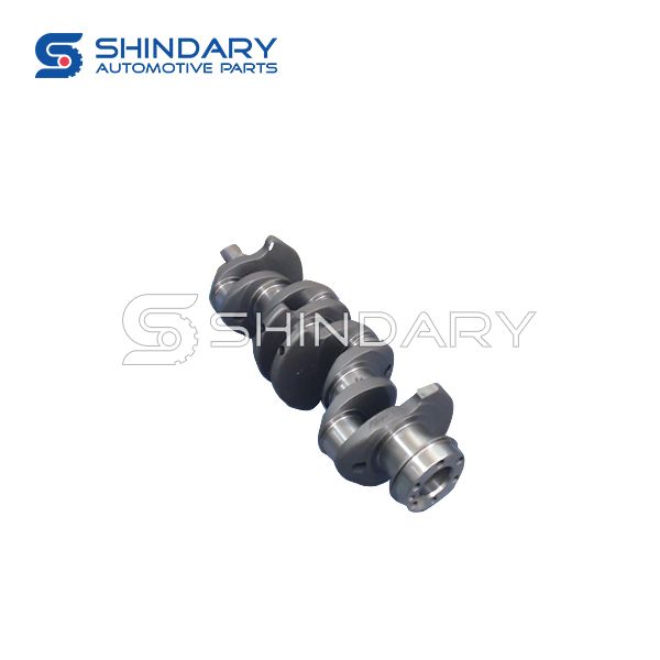 Crankshaft Assy CK1000 910BX-081 for CHANA-KY SC1040KD